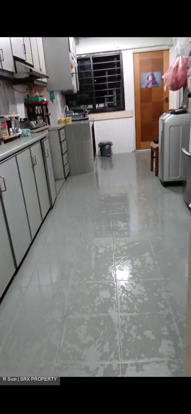 Blk 418 Teck Ghee Heartlands (Ang Mo Kio), HDB 3 Rooms #608001421